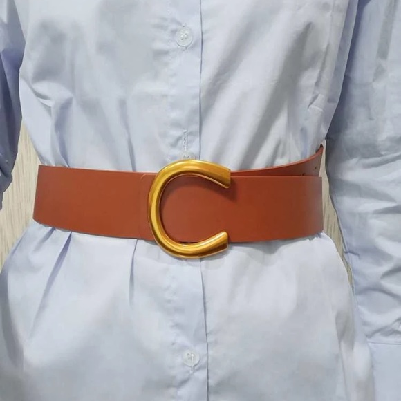 sold out - Picture 8 of 10